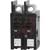 Siemens - BQ2H060 - DIN-Rail Mnt 10,000A IR (BQ) 240VAC 60A 2-Pole Therm/Mag Circuit Breaker|70240965 | ChuangWei Electronics