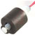 GEMS Sensors, Inc - 162745 - 24