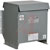 Hammond Power Solutions - DM020JH - 3PH 27kVA460D-400Y AL drive isolation Transformer|70815073 | ChuangWei Electronics