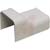 Quest Technology International, Inc. - FCD-61424 - CEILING DROP BEIGE 1/2 IN RACEWAY|70121513 | ChuangWei Electronics