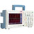 Tektronix - TBS1202B-EDU - Education Model 200 MHz 2-Channel Oscilloscope|70336242 | ChuangWei Electronics