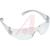 3M - 11326-00000-20 - Clear Temples Clear Hard Coat Lens 3M(TM) Virtua(TM) Protective Eyewear|70113200 | ChuangWei Electronics