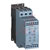 Siemens - 3RW4038-1BB04 - 24V AC/DC 72A S2 SIRIUS SOFT STARTER|70383204 | ChuangWei Electronics