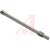 Apex Tool Group Mfr. - 997BK - 7/32 In. X 3 5/8 In. Series 99 Interchangeable Nutdriver Blase Xcelite|70221887 | ChuangWei Electronics