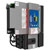 Square D - HR9IMA18C - 3-PH, 3W Volt 600VDELTA 180kA Surge Currnt / PH UL Type 2 SPD w/HR ILineBrkr|70690428 | ChuangWei Electronics