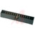 3M - 957220-6002-AR - 957220-6002-AR=20/HDR/BX/2MM/2R/STR/PTH/3.0/AUFL/RC|70610246 | ChuangWei Electronics