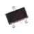 Honeywell - SM353LT - 1.65 - 5.5 V dc Omnipolar Magnetoresistive Sensor 3-Pin SOT-23 SM353LT|70363559 | ChuangWei Electronics