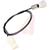 Honeywell - 535-32AA33-103 - Lead Wires/QC Female Terminals 000Ohms 10 NTC Surface Temperature Probe|70014940 | ChuangWei Electronics