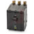 Square D - QOB335 - 35A 240V 3 POLE MINIATURE CIRCUIT BREAKER|70596207 | ChuangWei Electronics