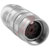 Lumberg - 0321 12 - 3 pF 10^12 Ohms 60 VAC 3 A 0.25 12 Connector, IP68 Watertight Locking|70151635 | ChuangWei Electronics