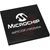 Microchip Technology Inc. - DSPIC33FJ16GS404T-I/TL - 16 Bit MCU/DSP 40MIPS 16 KB FLASH SMPS|70541422 | ChuangWei Electronics