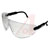 3M - 13354-00000-20 - +2.0 Diopt Med Blk Temple Clr Anti-Fog 3M(TM) Lexa(TM) Reader Prot Eyewear|70578514 | ChuangWei Electronics