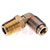 Norgren - 95411449M - 1/2NPT 3/4