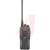 Kenwood Radio WS - TK 3300U16P - 16 CHANNEL 2 WATT UHF 461-470 MHZ TK-3300 BUSINESS TWO-WAY RADIO|70069962 | ChuangWei Electronics