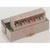 Omron Automation - SRT2ROC16 - 156 x 51 x 51 mm 3 A 24 V dc PLC I/O Module SRT2 16 x I/O|70354668 | ChuangWei Electronics