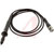 Pomona Electronics - 6049A - lt 2.33 ns lt 10.5 pF 10 300 Vmax 150 MHz 10:1 1.2 m Probe, Oscilloscope|70197831 | ChuangWei Electronics