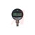 APG - 549015-1003 - PG5-5000-PSIS-F0-L0-E0-P0-N0-B0 Batt Pwrd 2.5in. Digital Pressure Gauge|70727386 | ChuangWei Electronics