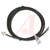 Omron Automation - E32-D51 - 35mm Permissible Bending Radius Heat Resistant Fiber Unit Sensor|70178177 | ChuangWei Electronics