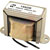 Hammond Manufacturing - Transformers - 158SA - D.C. filter choke/open bracket|70315884 | ChuangWei Electronics