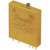 Grayhill - 73G-OI420 - 0 to degC 12 Bits 0.5 1 4 to 20 mA 5 V Module, Analog Output|70217126 | ChuangWei Electronics