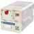 Schneider Electric - RUMC3AB1E7 - PLUG-IN RELAY 240V 10A RUMC +OPTIONS|70335193 | ChuangWei Electronics