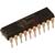 Microchip Technology Inc. - PIC24F16KA102-I/SP - 16-Bit PIC24F Family 19 I/O 16 MIPS 512B EEPROM 2KB RAM 16KB Flash 28-Pin|70047147 | ChuangWei Electronics