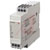 Carlo Gavazzi, Inc. - DPA01DM48 - DPDT, 380-480VAC, DIN Rail 3-Phase Monitor E-Mech Relay|70250782 | ChuangWei Electronics