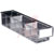 Sovella Inc - D-10 - 5010 Series Storage Bins 4010 Cross Divider for 3010|70703870 | ChuangWei Electronics