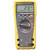 Fluke - FLUKE-179-CCD - Calibrated with Data Digital Multimeter|70146017 | ChuangWei Electronics