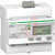 Schneider Electric - A9MEM3150 - Modbus Class 1 direct 63A iEM3150 3PH Energ Meter|70815226 | ChuangWei Electronics