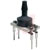 Honeywell - NBPDANN150PGUNV - Unamplified 150 PSIG Barbed Axial Port DIP Pressure Sensor|70243837 | ChuangWei Electronics