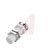 Balluff - BAM00E3 - BES12.0-KH-3X BES - Inductive Sensor Accessories|70691206 | ChuangWei Electronics