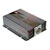 Mean Well USA - TS-200-148A - In +48V5A 200W Sine Wave Power Supply; DC/AC Inverter|70388423 | ChuangWei Electronics