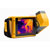 Fluke - FLK-TIX500 60HZ - Articulating Lens 60 HZ 320x240(640x480 w/SuperResolution) Thermal Imager|70687357 | ChuangWei Electronics