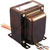 Hammond Manufacturing - Transformers - 369HX - transformer - plate & filament|70319549 | ChuangWei Electronics