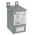 Hammond Power Solutions - QC25DTCB - 250VA 240/480 24/48 N3R Universal Buck-Boost Transformer|70815148 | ChuangWei Electronics