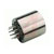 Bogen Communications, Inc. - TL600 - 600 OHMS PLUG-IN TRANSFORMER|70322468 | ChuangWei Electronics