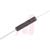 Vishay Dale - RS0105R000FE12 - Bulk Axial Tol 1% Pwr-Rtg 10 W Res 5 Ohms Wirewound Resistor|70205032 | ChuangWei Electronics