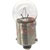 VCC (Visual Communications Company) - 53-10PK - 1.0 MSCP, 1000 hrs 0.12 A 14.4 V Incandescent, G-3 1/2 MiniBayonet Lamp|70152643 | ChuangWei Electronics