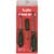 Apex Tool Group Mfr. - XST3 - 3-Piece Super-Tru Tip Set Screwdriver Xcelite|70223301 | ChuangWei Electronics