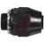 Thomas & Betts - LT75P - 13.1 lbs. 1.757 UL 94V2 Black Nylon 0.740 in. Fitting, Conduit|70093109 | ChuangWei Electronics