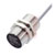 Balluff - BES00AC - 3m PVC cable PNP/NO Flush 15mm M30 Inductive Sensor|70376245 | ChuangWei Electronics