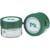 Aim - 21077 - 500G Jar SAC305 88.5% Metal Type 3 NC258, No-Clean Chemical, Solder Paste|70054326 | ChuangWei Electronics