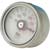 SMC Corporation - GZ33-K-01 - USED WITH IRV1000 REGULATOR PNEUMATIC VACUUM GAUGE|70070727 | ChuangWei Electronics