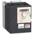 Schneider Electric - ATV312HU15M2 - SINGLE PHASE 240VAC 2HP AC DRIVE|70008027 | ChuangWei Electronics