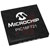 Microchip Technology Inc. - PIC16F721T-I/ML - QFN-20 4X4mm T/R 18 I/O 256 B SRAM 7 KB Flash|70047701 | ChuangWei Electronics