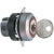 RAFI USA, INC                            - 1.30245.0020000 - IP65 22.3mm Pnl Mnt 10A 250VAC Momentary. Switch, Keylock|70128657 | ChuangWei Electronics