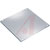 Hoffman - PT64HF2 - Steel fits 600x400mm Medium EMI/RFI Solid Top 600x4 LtGray|70312509 | ChuangWei Electronics