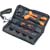 Paladin Tools - PA4801 - KIT PALADIN CRIMPALL DATA PACK|70199736 | ChuangWei Electronics