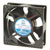 Orion (Knight Electronics, Inc.) - OA119AP-22-2WB - 95CFM Ball 220V 127X38mm AC Fan|70859145 | ChuangWei Electronics